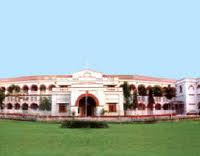 Frequent Visits To Husband’s Office To Create Scene With Abusive Language Would Amount To Cruelty: Chhattisgarh HC